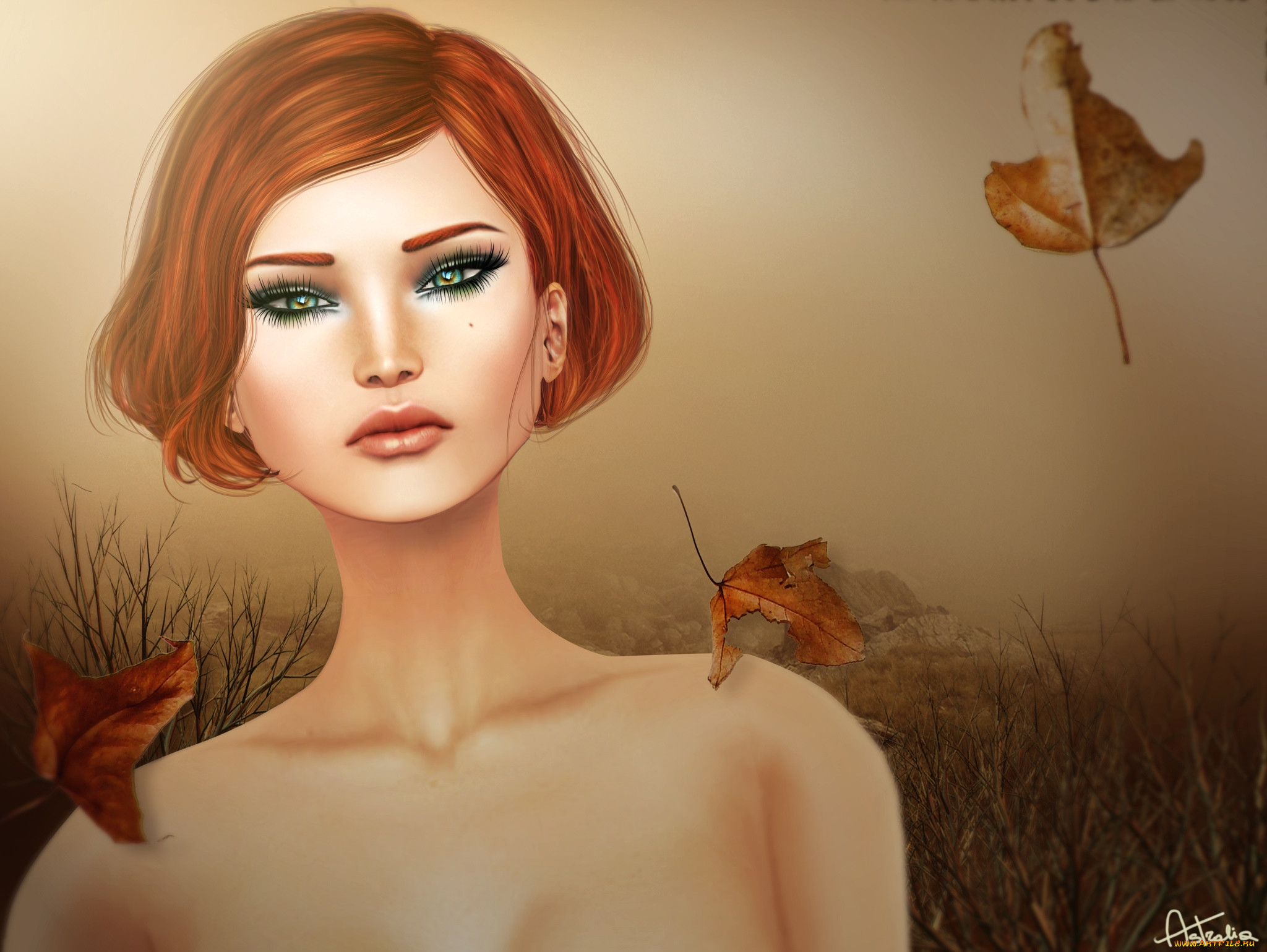 3, , portraits, , 